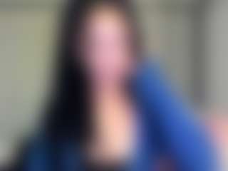 nolababy's Live Sex Cam Show