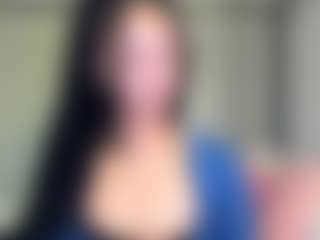 nolababy's Live Sex Cam Show