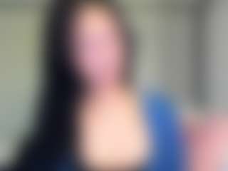 nolababy's Live Sex Cam Show