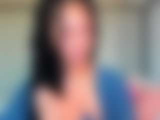nolababy's Live Sex Cam Show