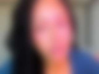 nolababy's Live Sex Cam Show