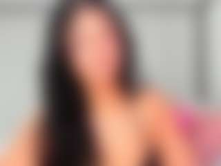 nolababy's Live Sex Cam Show