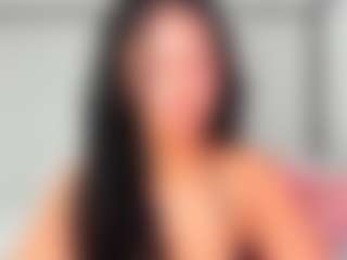 nolababy's Live Sex Cam Show