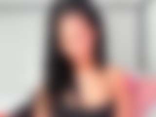 nolababy's Live Sex Cam Show