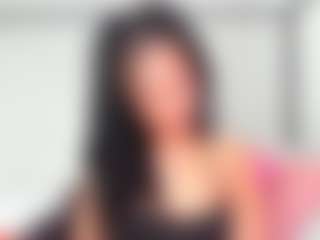 nolababy's Live Sex Cam Show