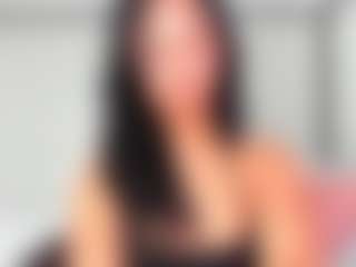 nolababy's Live Sex Cam Show