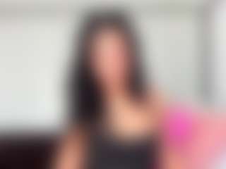 nolababy's Live Sex Cam Show