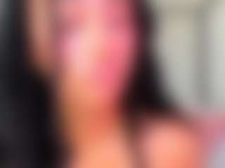 Live cam show with nolababy - Mask on CamwithHer