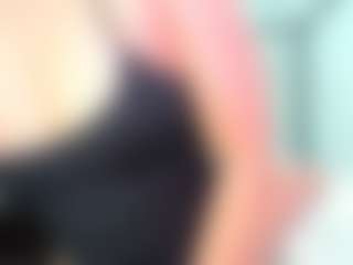 nolababy's Live Sex Cam Show