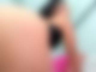 nolababy's Live Sex Cam Show