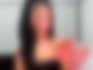 nolababy's Live Sex Cam Show