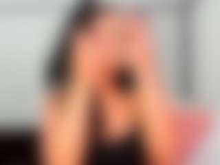 nolababy's Live Sex Cam Show