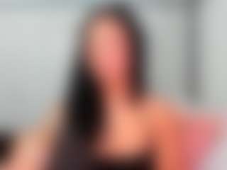 nolababy's Live Sex Cam Show