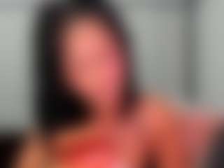 nolababy's Live Sex Cam Show