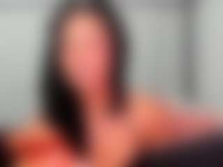 nolababy's Live Sex Cam Show