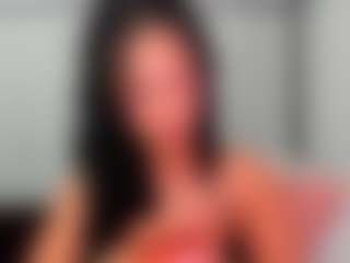 nolababy's Live Sex Cam Show