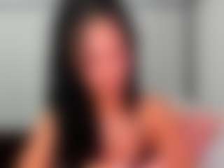 nolababy's Live Sex Cam Show