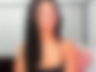 nolababy's Live Sex Cam Show