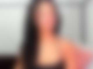 nolababy's Live Sex Cam Show