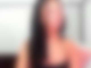 nolababy's Live Sex Cam Show