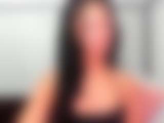 nolababy's Live Sex Cam Show