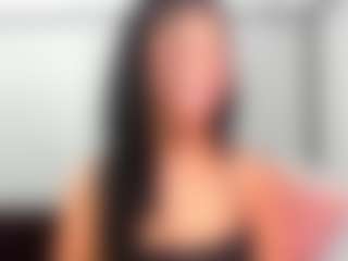 nolababy's Live Sex Cam Show