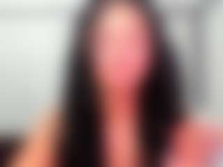 nolababy's Live Sex Cam Show