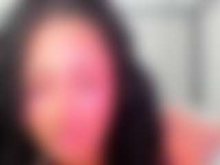 nolababy's Live Sex Cam Show