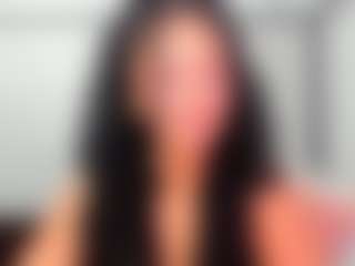 nolababy's Live Sex Cam Show