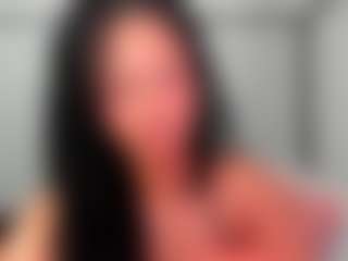 nolababy's Live Sex Cam Show