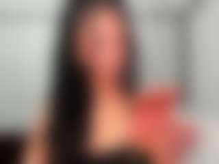 nolababy's Live Sex Cam Show