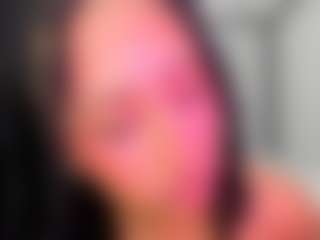 nolababy's Live Sex Cam Show