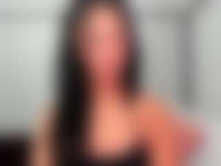 nolababy's Live Sex Cam Show