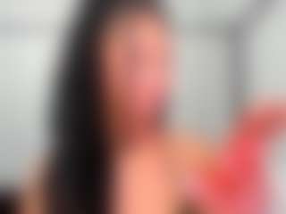 nolababy's Live Sex Cam Show