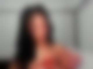nolababy's Live Sex Cam Show