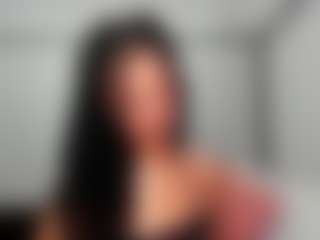 nolababy's Live Sex Cam Show