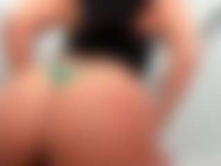 nolababy's Live Sex Cam Show