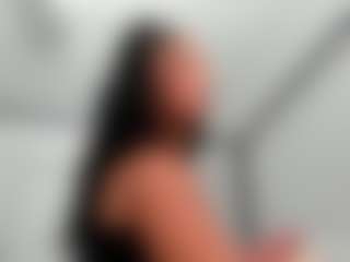 nolababy's Live Sex Cam Show