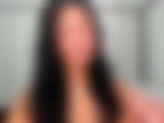 nolababy's Live Sex Cam Show