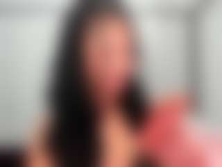 nolababy's Live Sex Cam Show