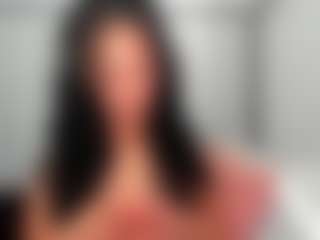 nolababy's Live Sex Cam Show