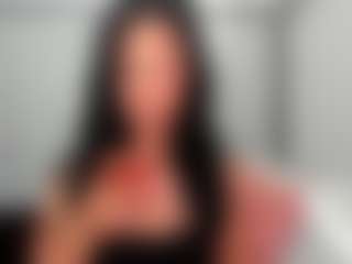 nolababy's Live Sex Cam Show