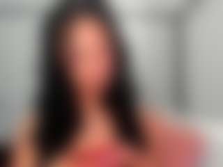 nolababy's Live Sex Cam Show