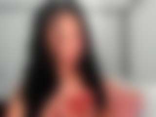nolababy's Live Sex Cam Show