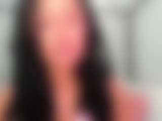 nolababy's Live Sex Cam Show