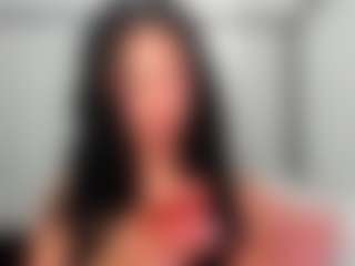 Live cam show with nolababy - Pleasure on Cam Slut