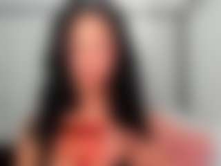 nolababy's Live Sex Cam Show