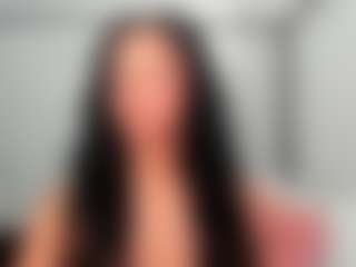 nolababy's Live Sex Cam Show