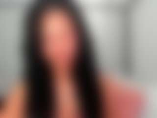 nolababy's Live Sex Cam Show