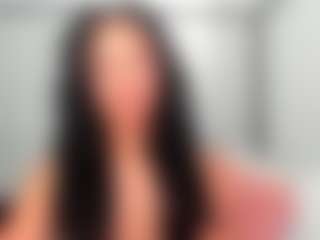 nolababy's Live Sex Cam Show
